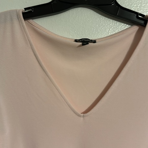 Express Top - Picture 2 of 5